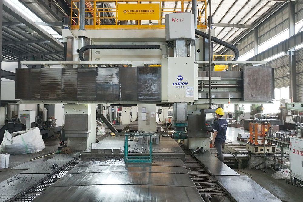 3868la天河总站(集团)股份有限公司 - Make It Possible