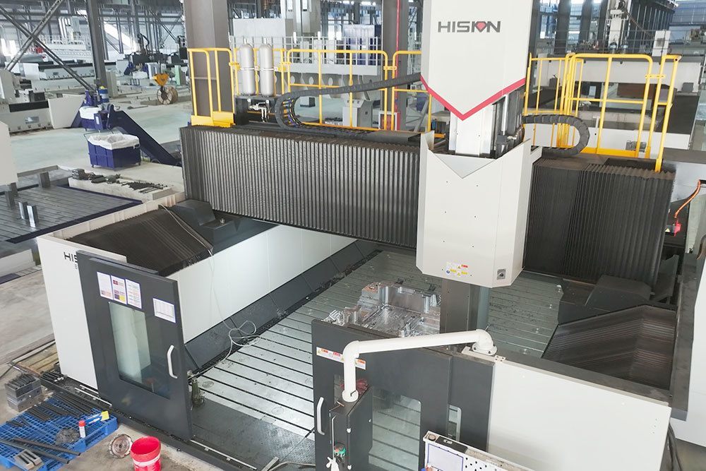 3868la天河总站(集团)股份有限公司 - Make It Possible