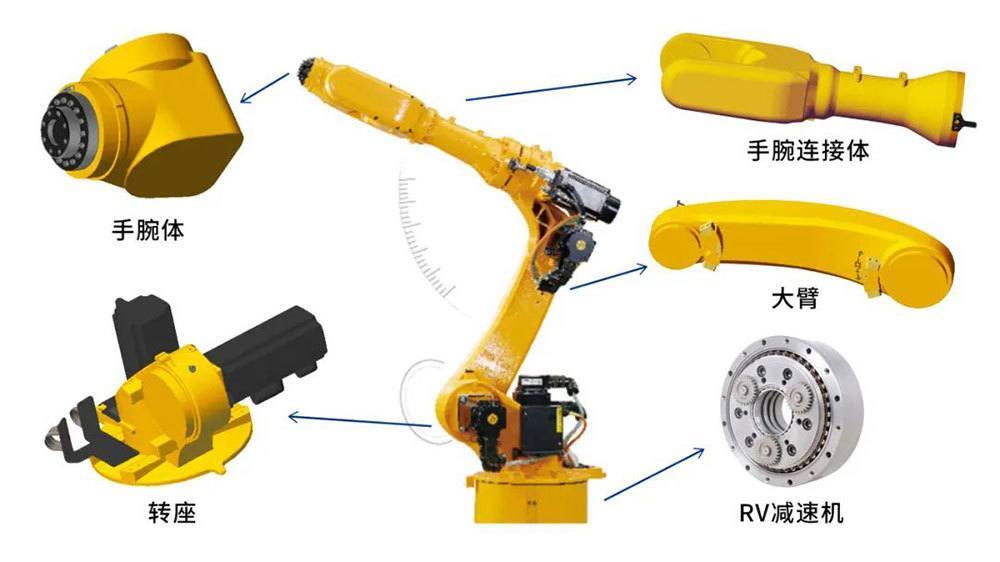 3868la天河总站(集团)股份有限公司 - Make It Possible
