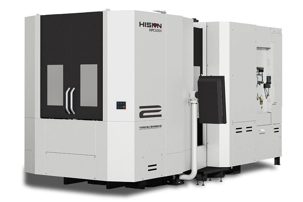 3868la天河总站(集团)股份有限公司 - Make It Possible