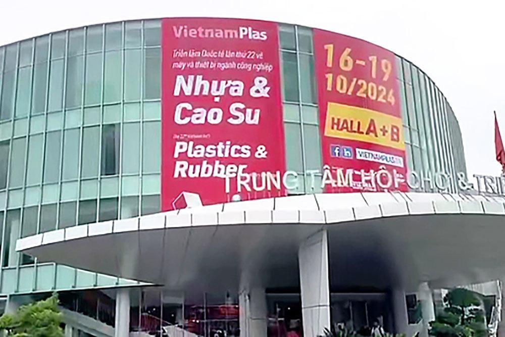 3868la天河总站(集团)股份有限公司 - Make It Possible