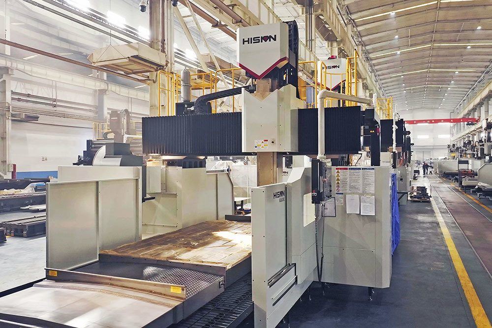 3868la天河总站(集团)股份有限公司 - Make It Possible