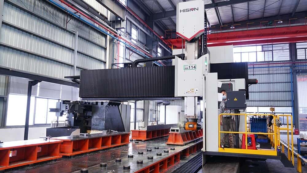 3868la天河总站(集团)股份有限公司 - Make It Possible