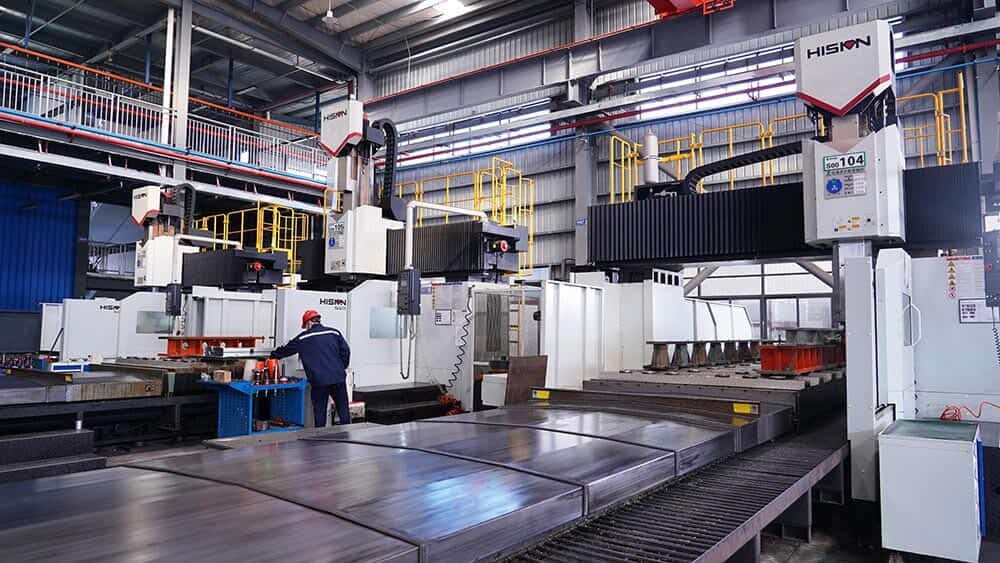 3868la天河总站(集团)股份有限公司 - Make It Possible