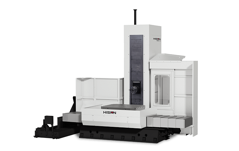 3868la天河总站(集团)股份有限公司 - Make It Possible