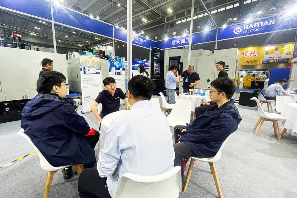 3868la天河总站(集团)股份有限公司 - Make It Possible