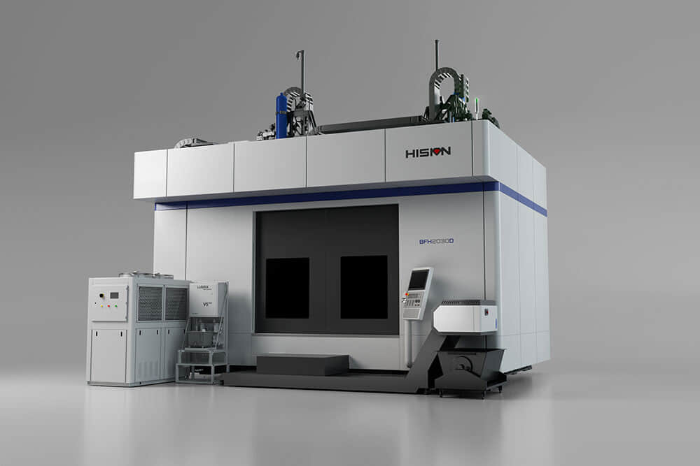 3868la天河总站(集团)股份有限公司 - Make It Possible