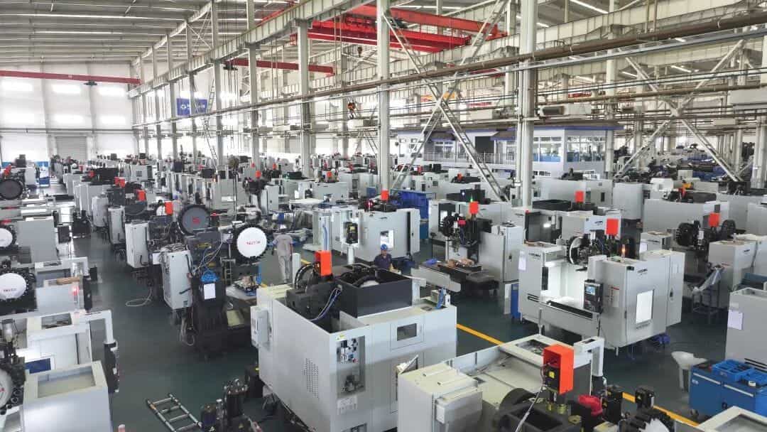 3868la天河总站(集团)股份有限公司 - Make It Possible