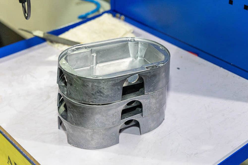 3868la天河总站(集团)股份有限公司 - Make It Possible