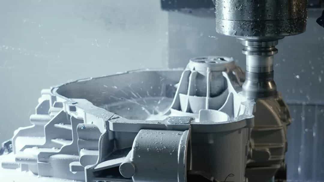 3868la天河总站(集团)股份有限公司 - Make It Possible