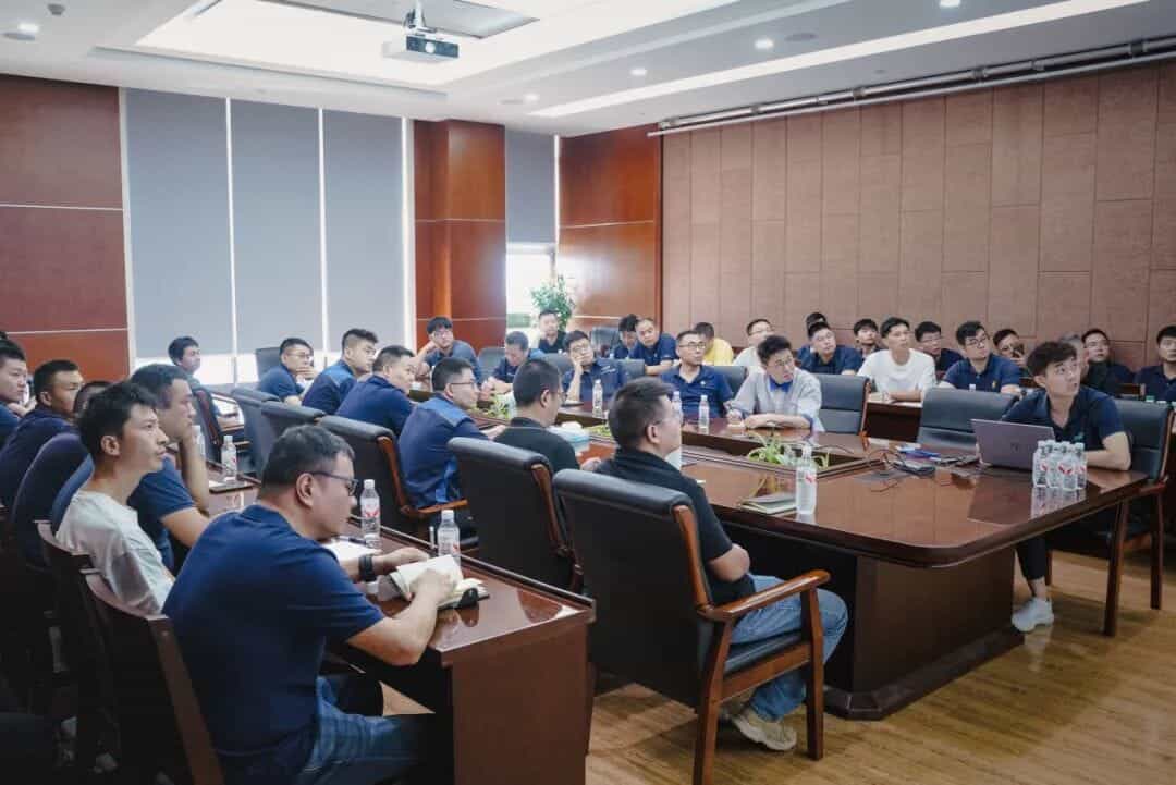 3868la天河总站(集团)股份有限公司 - Make It Possible