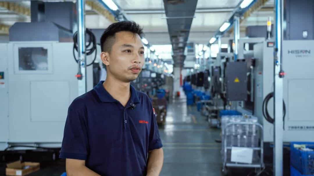 3868la天河总站(集团)股份有限公司 - Make It Possible