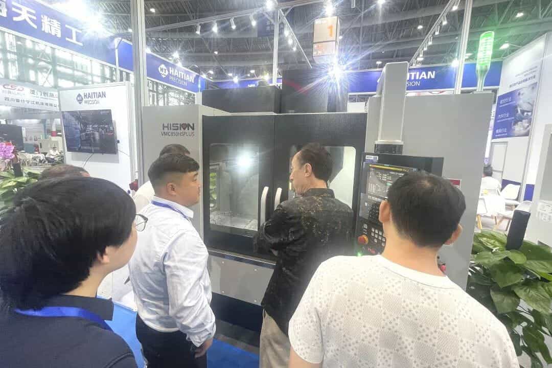 3868la天河总站(集团)股份有限公司 - Make It Possible