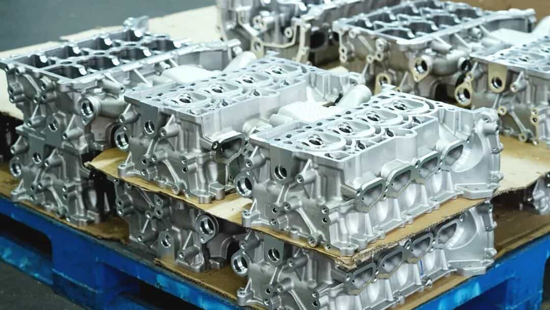 3868la天河总站(集团)股份有限公司 - Make It Possible