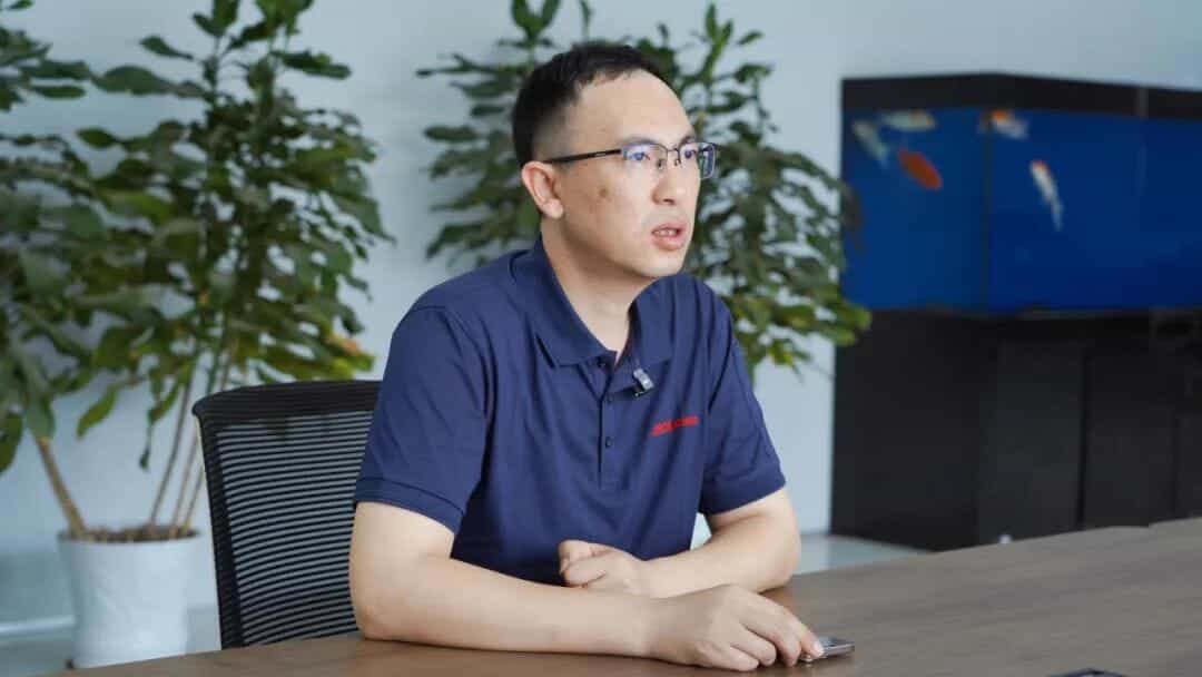 3868la天河总站(集团)股份有限公司 - Make It Possible