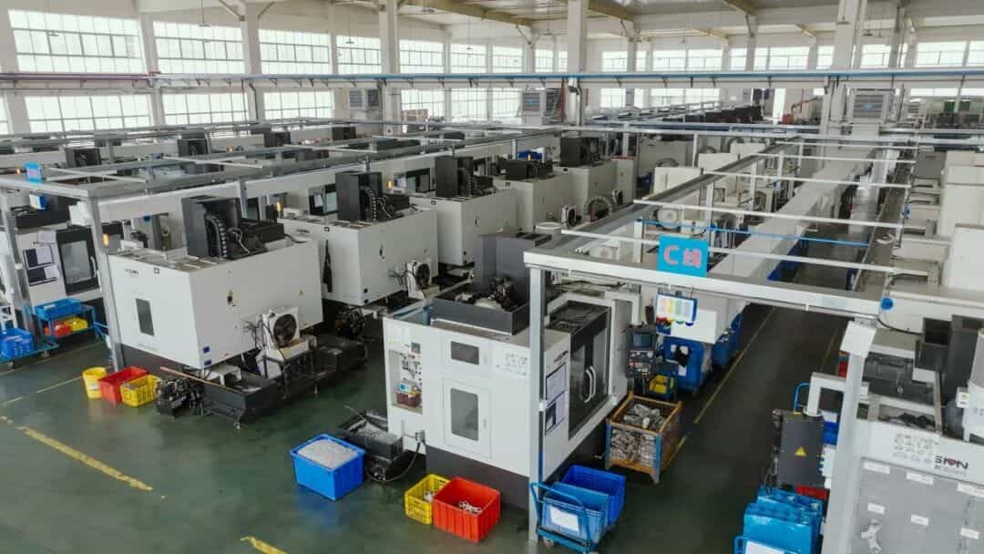 3868la天河总站(集团)股份有限公司 - Make It Possible