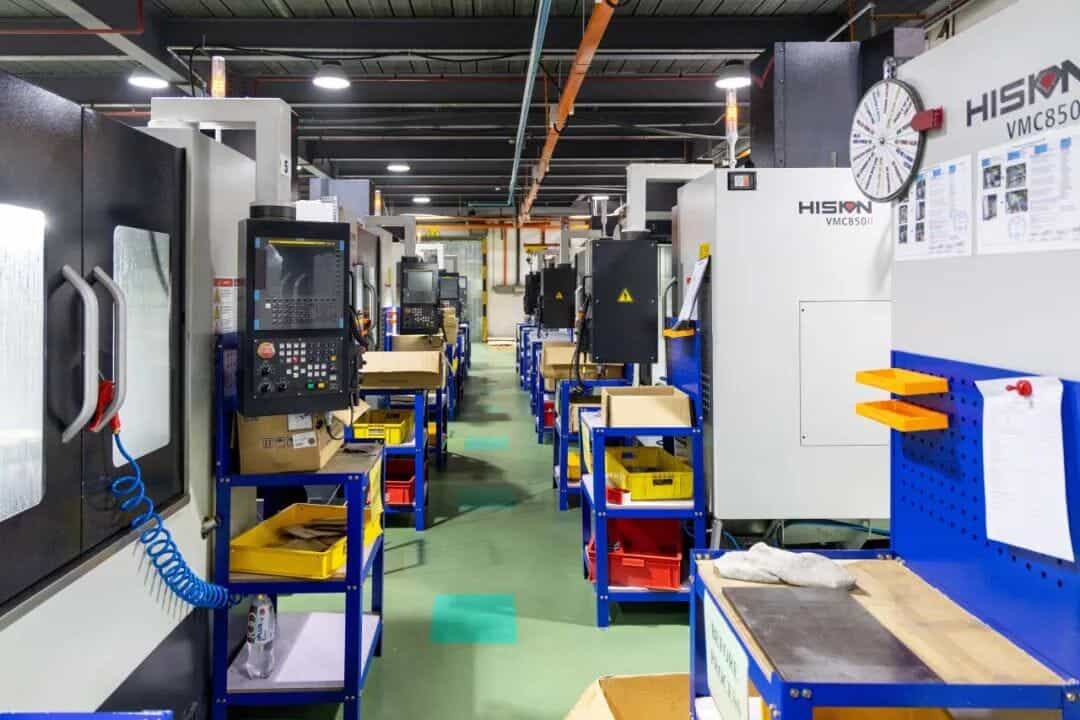 3868la天河总站(集团)股份有限公司 - Make It Possible